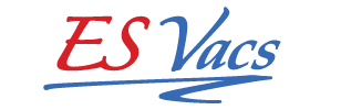 ES Vacs installs central vac and vacuums in NJ
