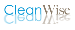 Clean-Wise cleaning 