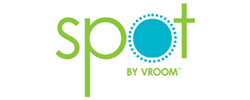 VACUFLO Spot